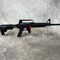 outdoor-opener-firearms-&-sporting-goods-auction---multiple-location-image-6