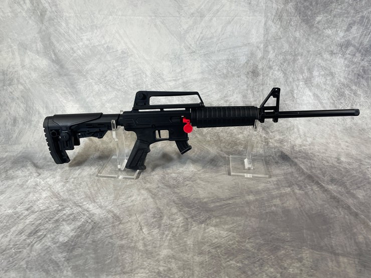 #1251-•-rock-island-tm-22-tactical,-22-lr-rifle,-sn:-tg970-23a95429,-(neenah,-wi)-image-1
