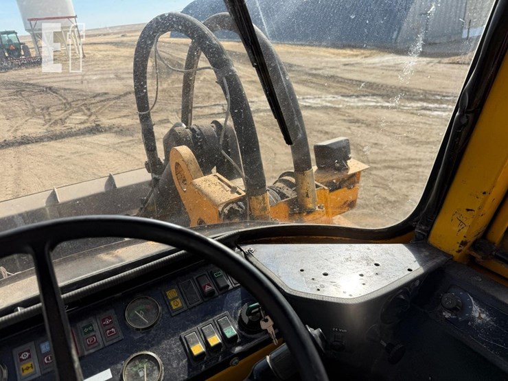 michigan-l160-image-36