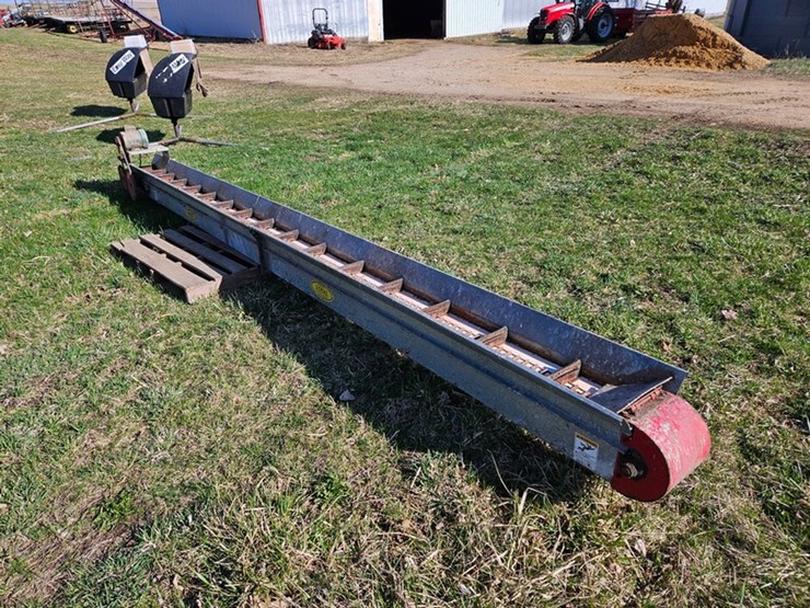 #559-•-loyal-20'-elevator-image-5