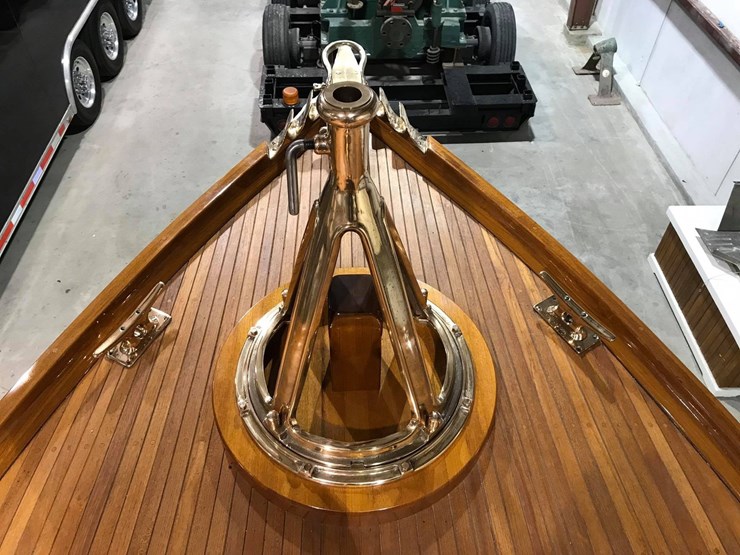 #9550-•-1906-u.s.-navy-steam-cutter-–-40'-uss-new-jersey-captain’s-launch-#873-nj-1-image-118