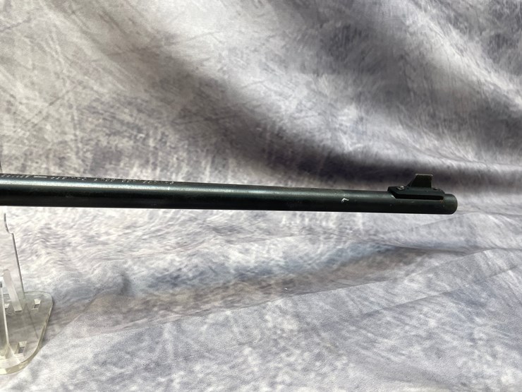 #2728-•-savage-a22-semi-automatic-22-lr-rifle-sn:-k43443-(princeton,-mn)-image-5