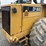 caterpillar-cp-563c-image-12