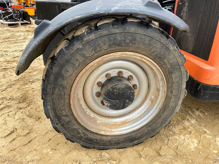 2014-jlg-g9-43a-image-74