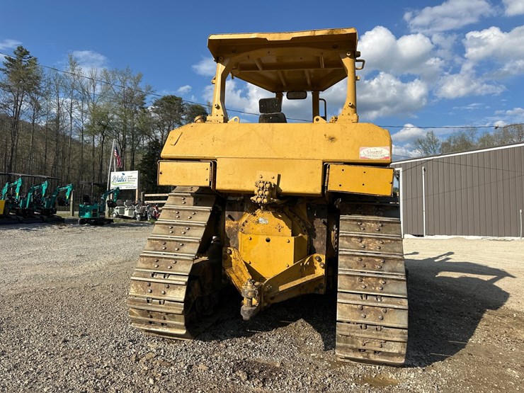 caterpillar-d8n-image-5