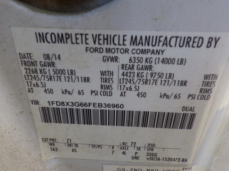 2015-ford-f350-image-16