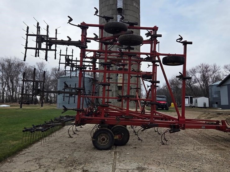 case-ih-4900-image-6