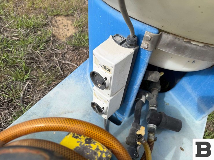 agri-inject-chemigation-unit---d-image-7