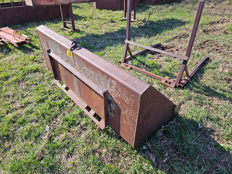 #555-•-72"-high-capacity-bucket-image-5