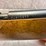 #2731-•-marlin-glenfield-model-20-.22-rifle-sn:-24611577-(princeton,-mn)-image-2