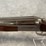 #4118-•-stoeger-coach-gun-supreme-,-12-ga.-break-action-shotgun,-sn:-c833580-15,-(neenah,-wi)-image-11
