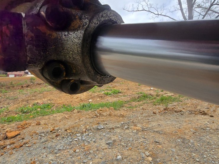 deere-892e-lc-image-77