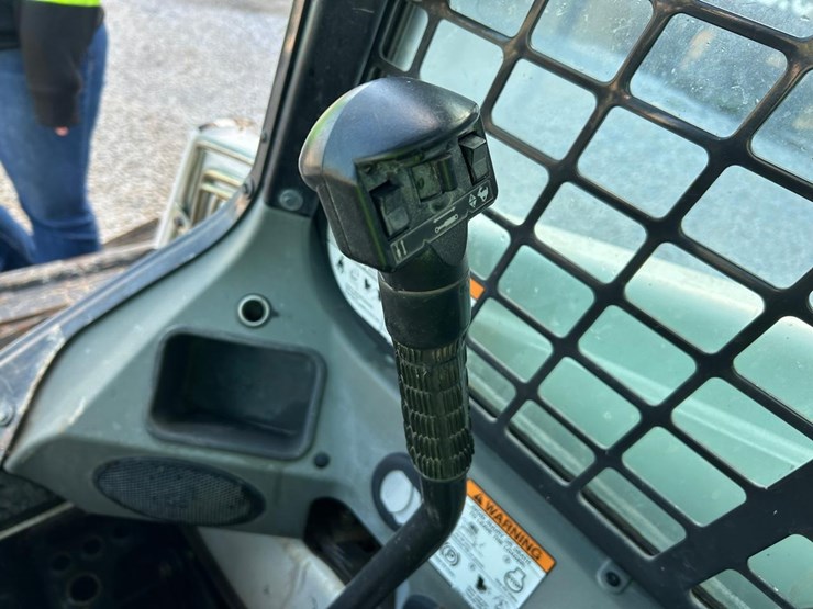 bobcat-s450-image-22