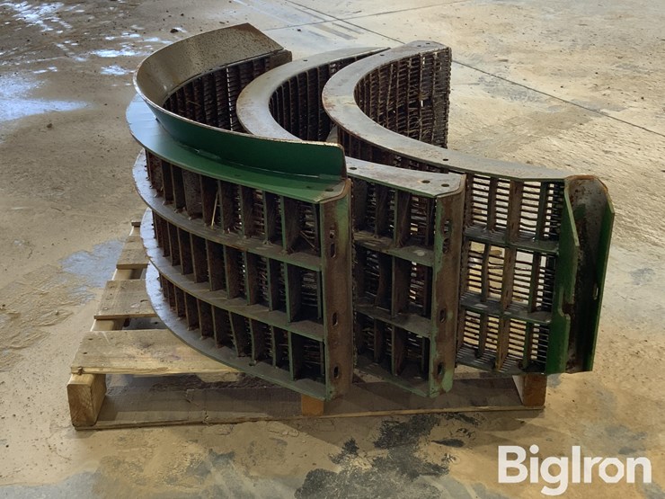 john-deere-s-series-small-wire-concaves-image-4