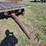 #531-•-8'x16'-flat-rack-image-9