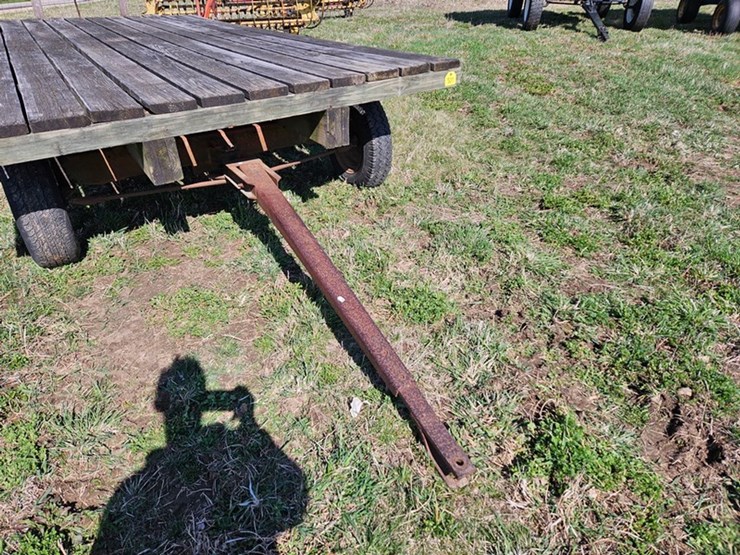 #531-•-8'x16'-flat-rack-image-9