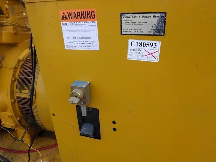 caterpillar-d343-image-13