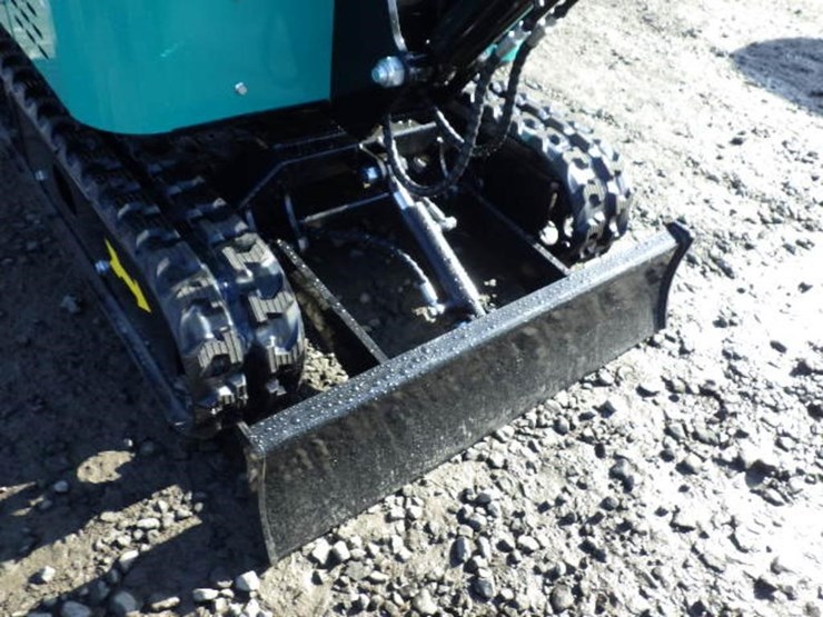 2026-cfg-industry-h15r-image-10