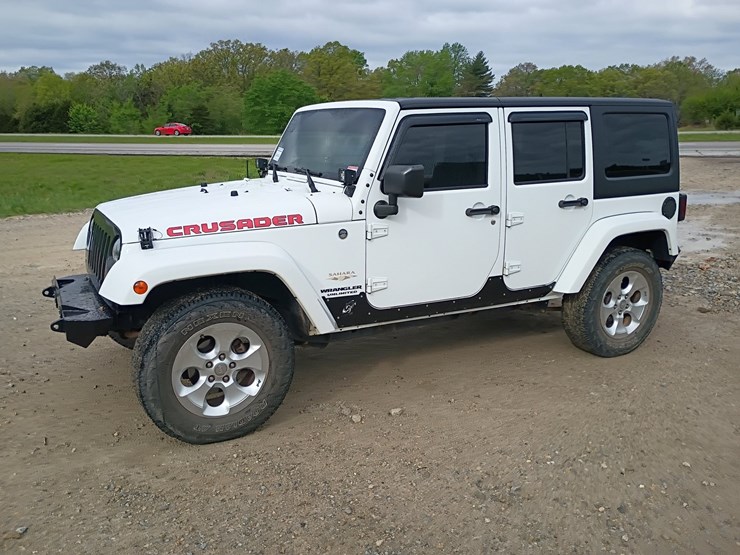 2015-jeep-wrangler-image-2