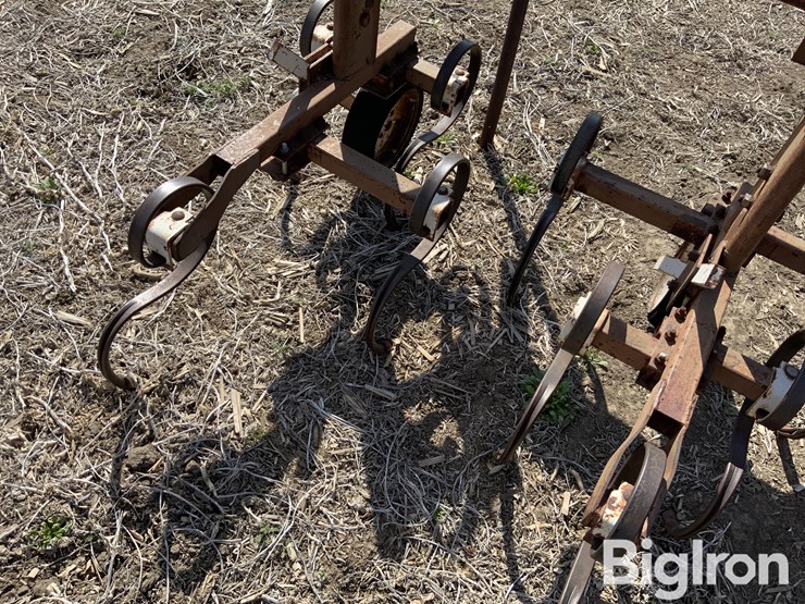 3-pt-cultivator-image-17