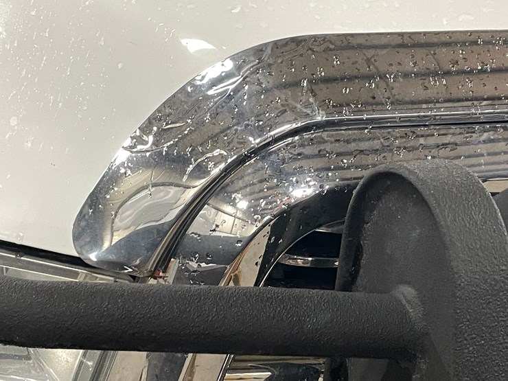 2012-dodge-3500-image-99