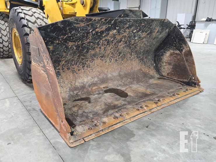 2014-caterpillar-924k-image-10