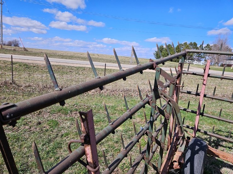 #530-•-4-section-drag-image-17