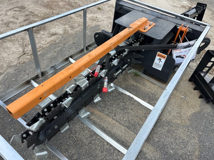 #58-•-wolverine-skid-steer-trencher-image-2