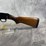 #4120-•-mossberg-500c,-20-ga.-pump-action-shotgun,-sn:-l323037,-(neenah,-wi)-image-8