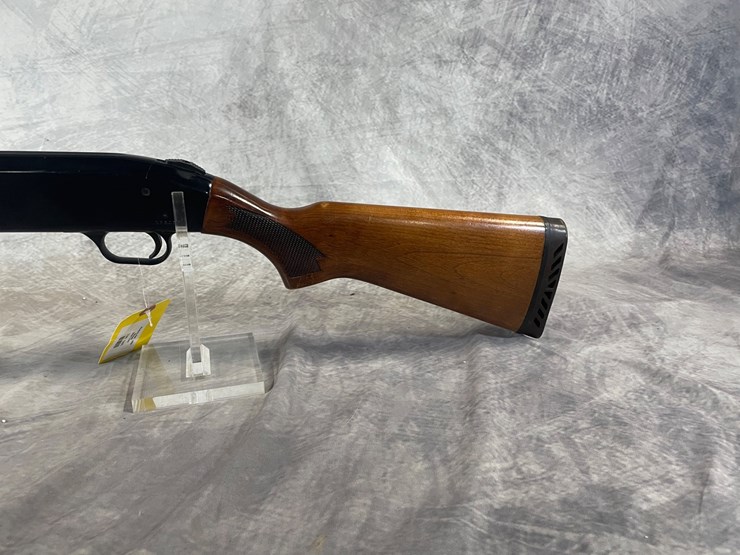#4120-•-mossberg-500c,-20-ga.-pump-action-shotgun,-sn:-l323037,-(neenah,-wi)-image-8