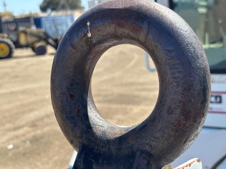 2005-rosco-rb48-image-8