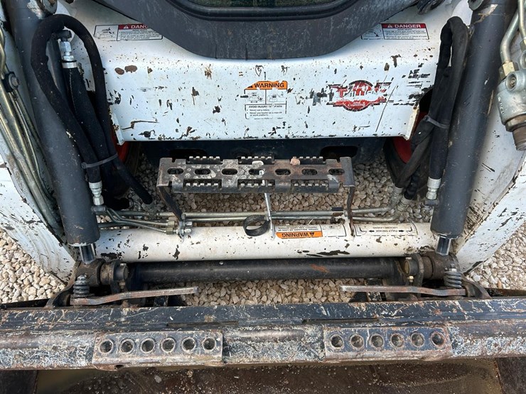 bobcat-s450-image-10