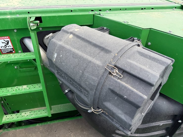 2018-john-deere-s770-image-68