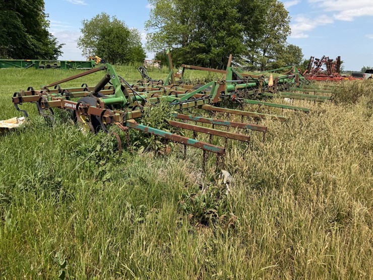 john-deere-980-image-4