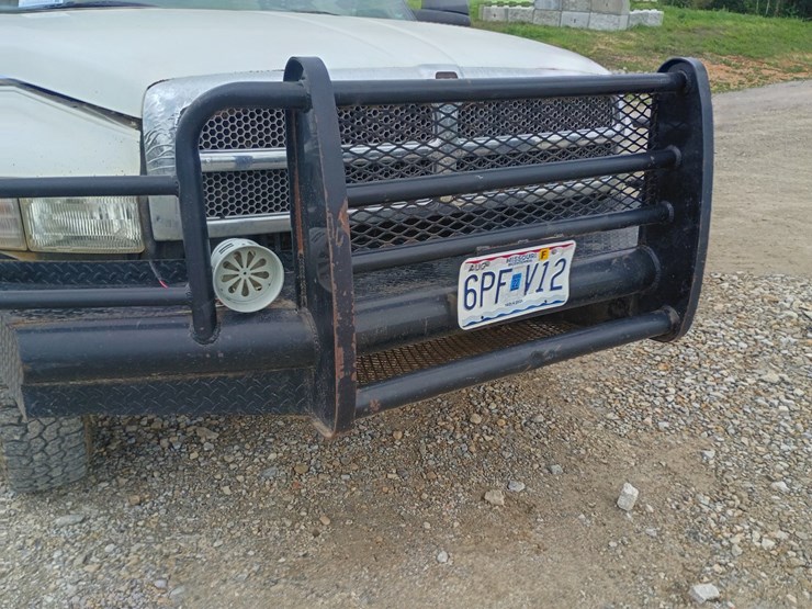 2000-dodge-ram-3500-image-68