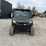 polaris-ranger-image-7
