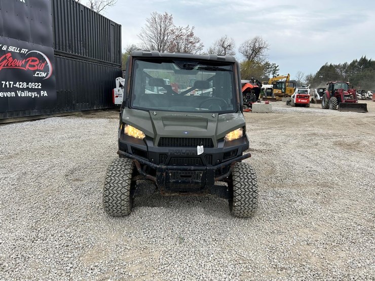 polaris-ranger-image-7