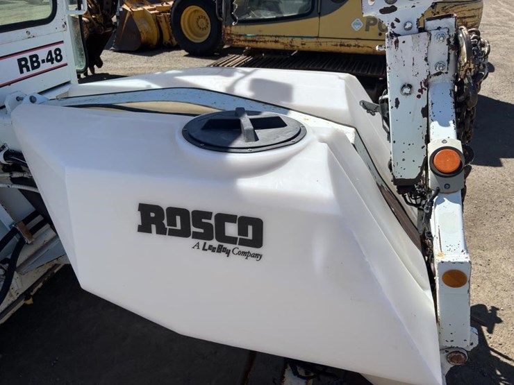 2005-rosco-rb48-image-11