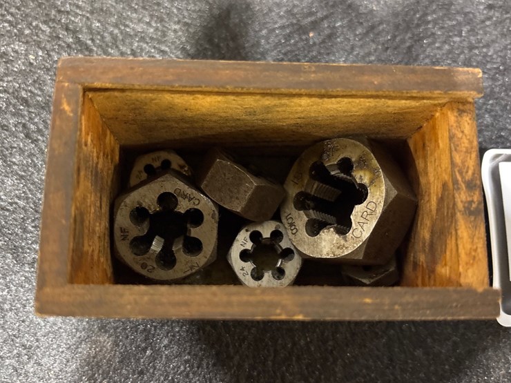 #741-•-various-taps-and-dies-image-1