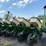john-deere-7000-image-5