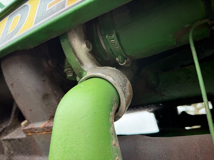 john-deere-4250-image-18