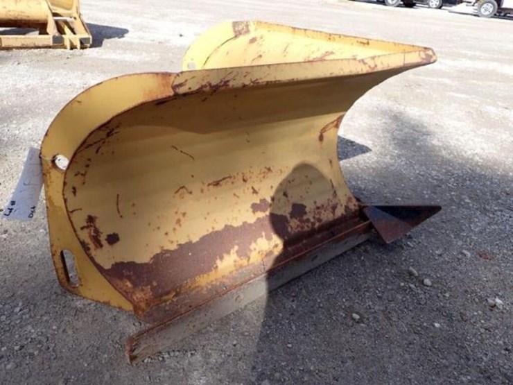 4-ft-v-plow-045365-image-11