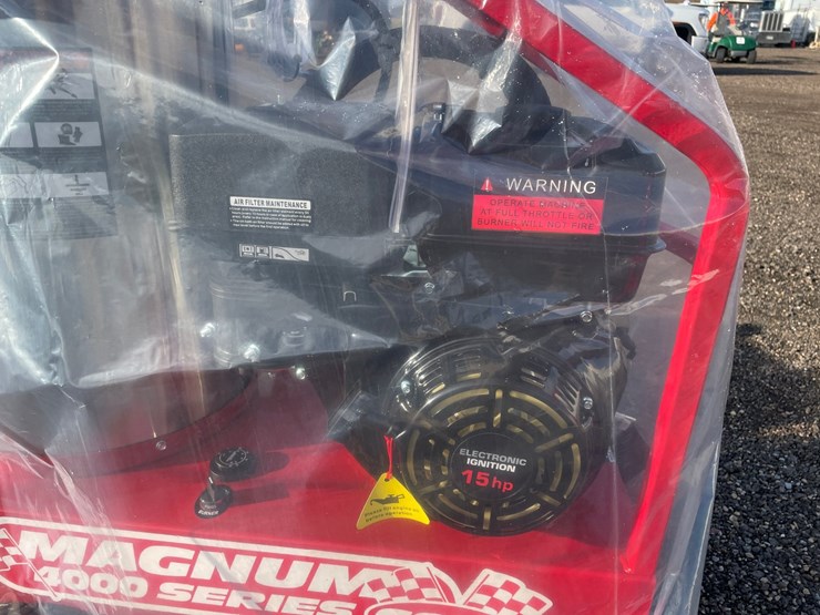 #3088-•-2026-magnum-4000-hot-water-pressure-washer-image-8