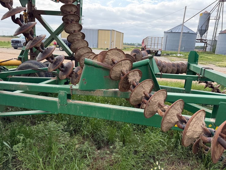 #45288-•-2012-kelly-diamond-45-rice-harrow-image-72