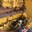 1998-caterpillar-545-kw-image-29