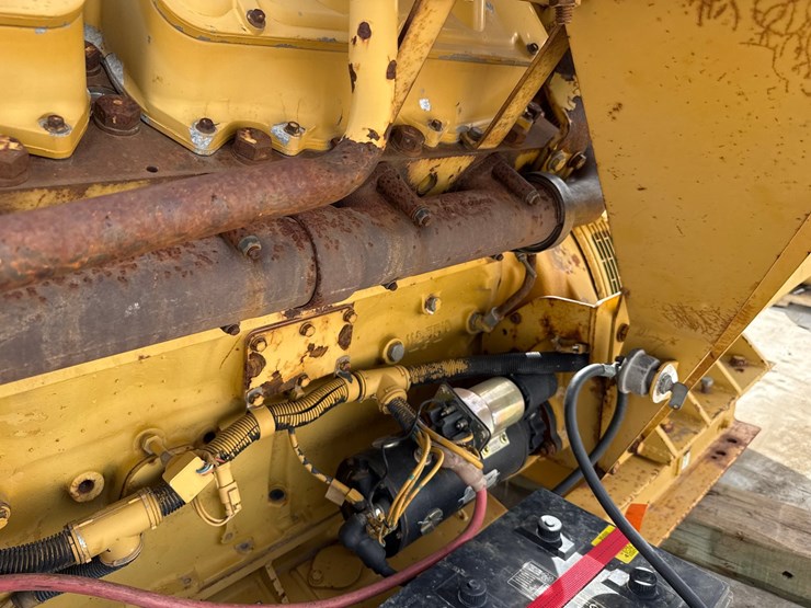 1998-caterpillar-545-kw-image-29