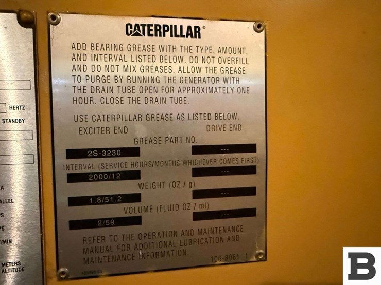 caterpillar-3508-image-21