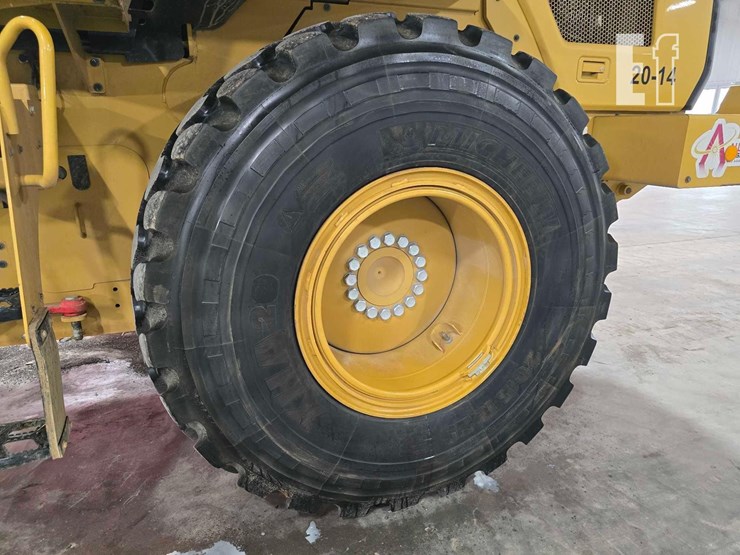 2019-caterpillar-926m-image-26