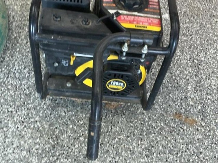 #108-•-champion-2-inch-semi-trash-water-pump-image-4