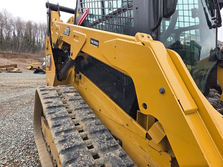 caterpillar-259d3-image-19